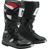 Gaerne GX-1 MC-stövlar