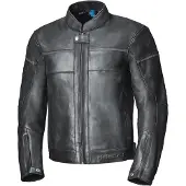 Held Cosmo WR Motorcykel Läderjacka
