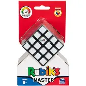Spin Master Rubik's 6064639, Rubiksterning, 8 År