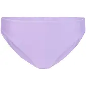 O'Neill Maoi Bikini Botten