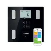Omron Viva Våg