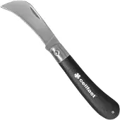 Cellfast Kniv 40-260