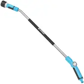 Cellfast Bevattningsmunstycke ENERGO; 890 mm
