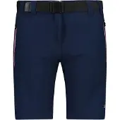 CMP Bermuda 3t51145 Shorts