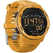 North Edge Mars Sport Wr 50 M Klocka