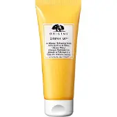 Origins Drink Up 10 Minute Hydrate Mask 75 ml