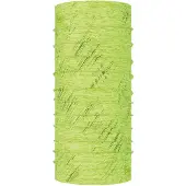 Buff Coolnet Uv+ Reflective Halsvärmare