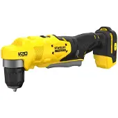 Stanley SFMCD750B borrmaskin 18 V