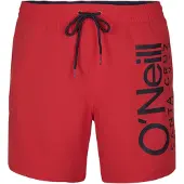 O'Neill Badshorts 'Cali'