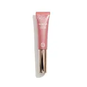 Gosh Blush Up Cream Blush 14 ml - 002 Rose
