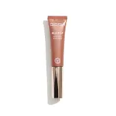 Gosh Blush Up Cream Blush 14 ml - 001 Peach