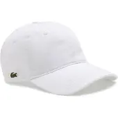 Lacoste Rk0440-00 Keps