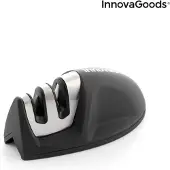 InnovaGoods kompakt knivslip