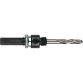 Metabo 625215000 1 st