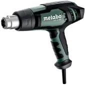 Metabo Varmluftpistol HG 16-500; 1600 W