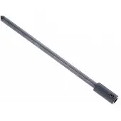 Makita Bitshållare ; 457 mm; 1 st.