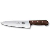 Victorinox 5.2060.20G Köksmätare Brun