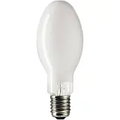 Philips Metallhalogen lampa 15877600 211 mm E40 100 W EEK: F (A - G) 1 st