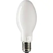 Philips MASTER CityWhite CDO-ET Plus 150W/828 E40, 143 W, 2830 K, 15100 LM, Varmvitt, 91 mm, 227 mm