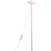 Airam Iris Växtbelysning 5W Dim med touch