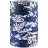 Buff Coolnet Uv+ Mims Night Blue åtföljande