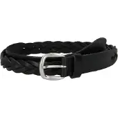 Levis Accessories 235304 Läderbälte