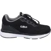 CMP 3q51064 Nhekkar Skor