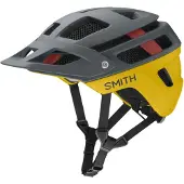 Smith Forefront 2 Mips Mtb-hjälm