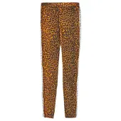 GUESS Strumpbyxor INOPAS flickor - Flerfärgad - 14 ans