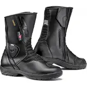 Sidi Gavia Gore Gore-tex Motorcykelstövlar För Väg