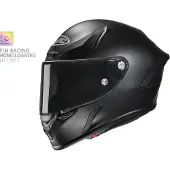 HJC Rpha 1 Fullface-hjälm