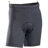 Northwave Pro Baslager Shorts