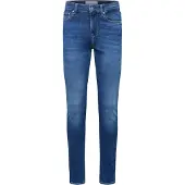 Calvin Klein Slim Tapered Jeans