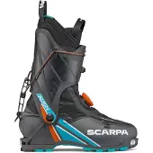 Scarpa Alien Turåkningsskidor