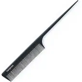Termix Titan Kamm 860 Stålkam 1 st