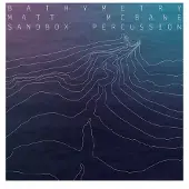 Ginza.se McBane Matt: Bathymetry