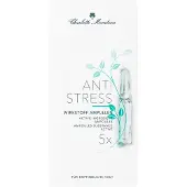 Charlotte Meentzen Ampullenserie Anti Stress Ampuller 10 ml