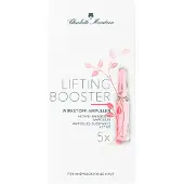 Charlotte Meentzen Ampullenserie Lifting Booster Ampuller 10 ml