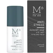 Charlotte Meentzen Meentzen 4 Men Anti Stress Ögonkräm 20 ml