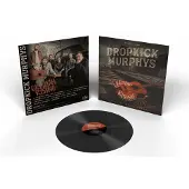 Ginza.se Dropkick Murphys: Okemah rising