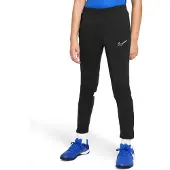 Nike Dri Fit Academy Knit Byxor