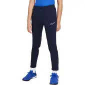 Nike Dri Fit Academy Knit Byxor
