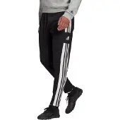 Adidas Squadra 21 Sw Byxor