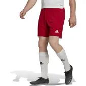 Adidas Entrada 22 Shorts