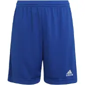 Adidas Entrada 22 Shorts