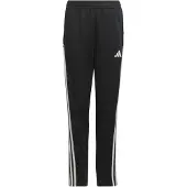 Adidas Tiro23l Try Byxor