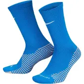 Nike Strike