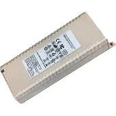 HP Aruba Ap-poe-atsr Ac-adapter 1 Port 30w