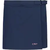CMP 33t5365 Shorts