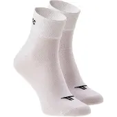Hi-tec Chire Pack Strumpor